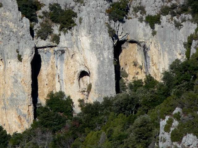 falaise