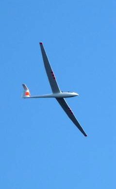 planeur