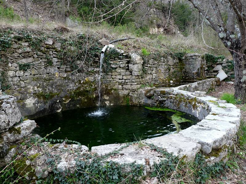 source