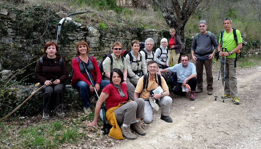 groupe