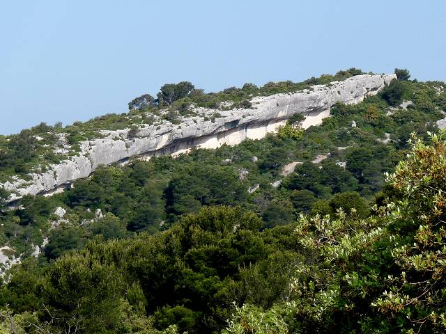 rocher