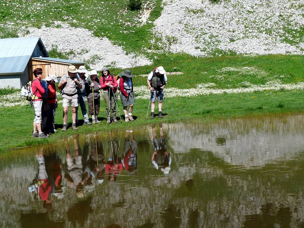 miroir