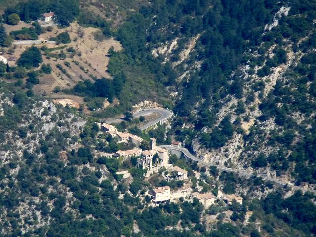 Brantes