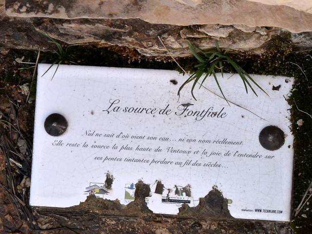 Fontfiole