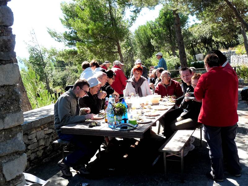 Repas
