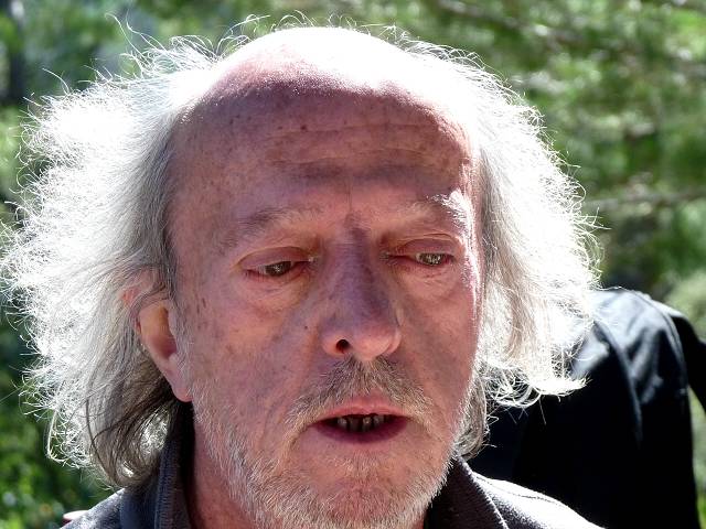 Gilles