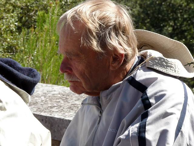 Einar