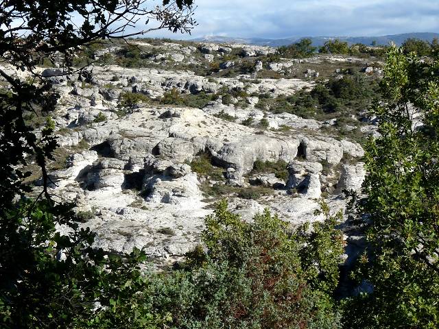 Mourres