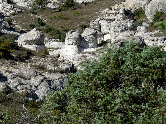 Mourres