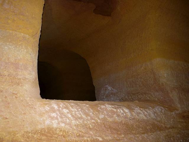 galerie