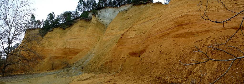 falaise