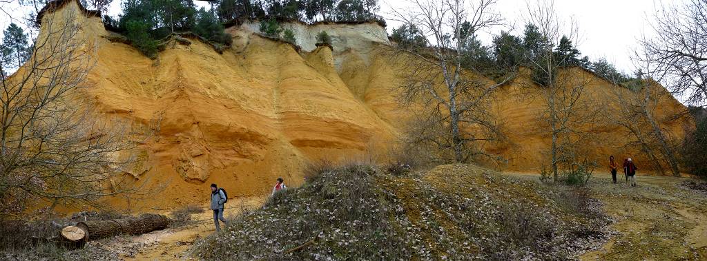 falaise
