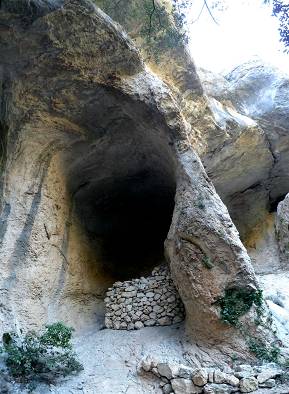 Malaval