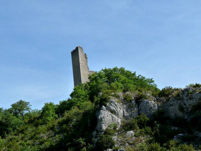 Monieux