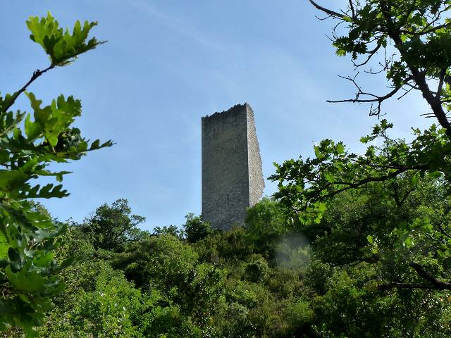 Monieux