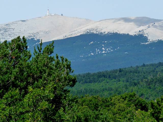 Ventoux
