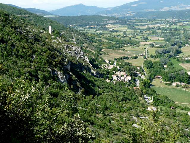Monieux