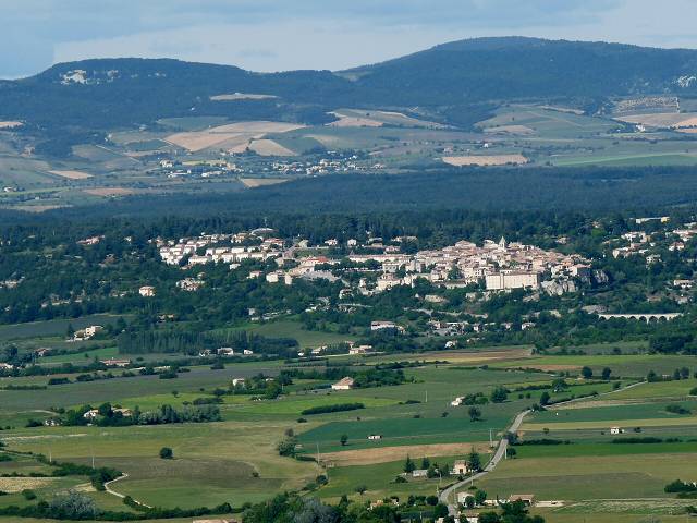 Sault