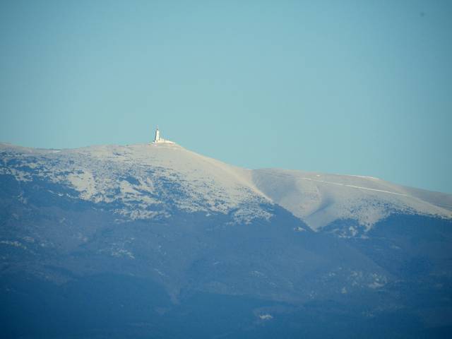 Ventoux