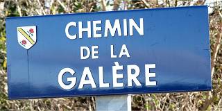 La Galre