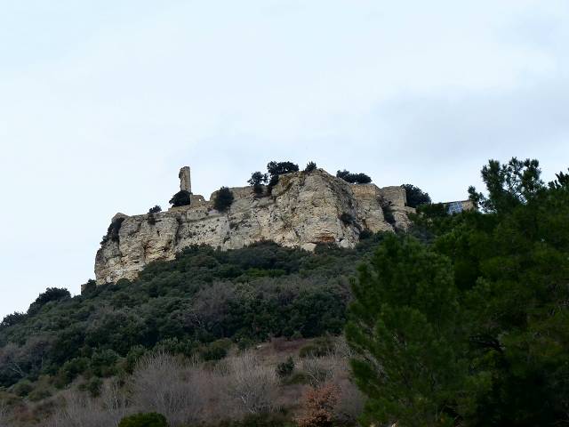 hteau de icon