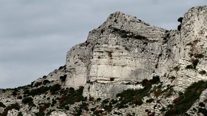 Alpilles