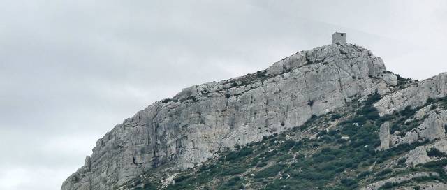 Alpilles