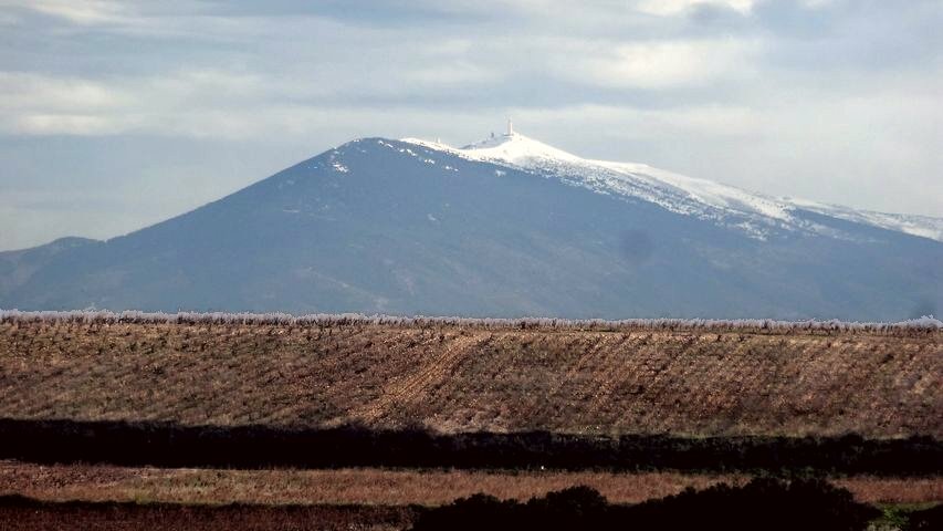 ventoux