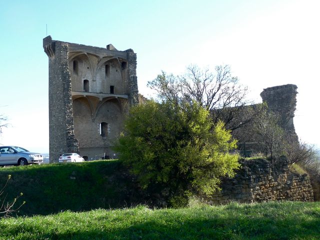 Chteau