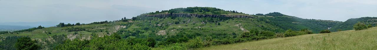 vue