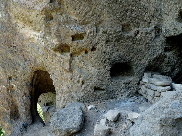 Balmes de Montbrun