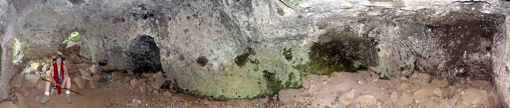 Balmes de Montbrun