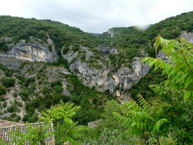 Rochecolombe