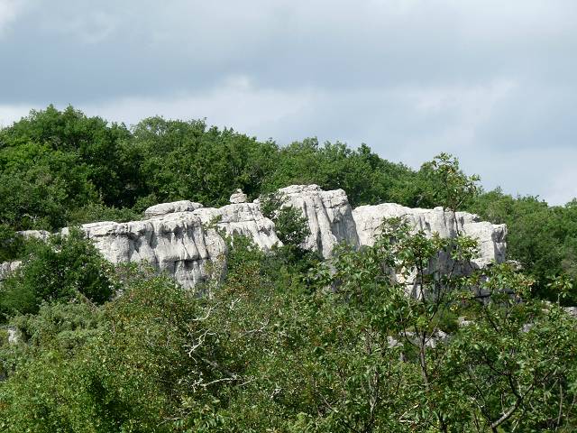 Jastres