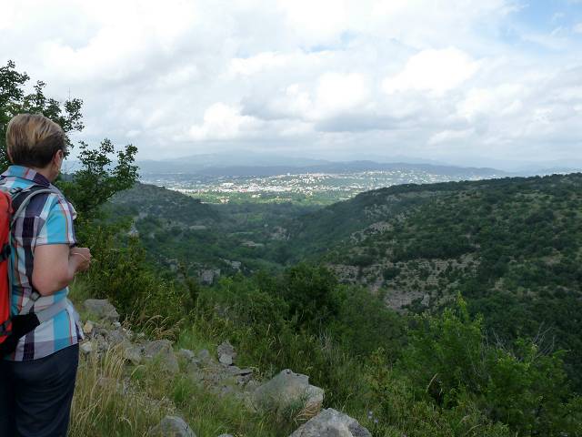 Jastres