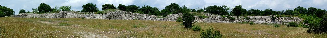 Jastres