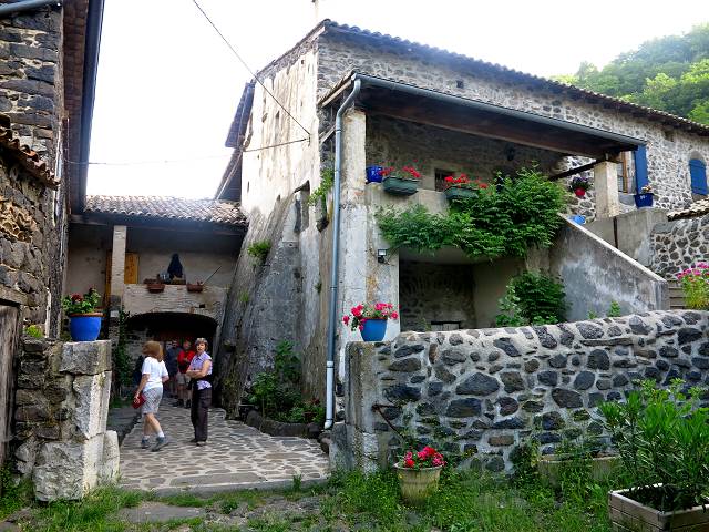 chvres