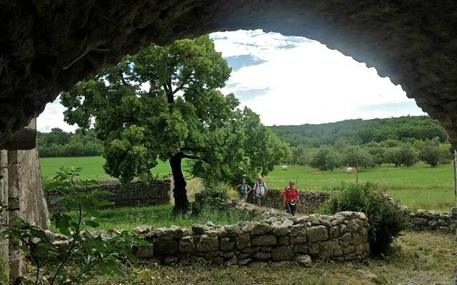 Lussas