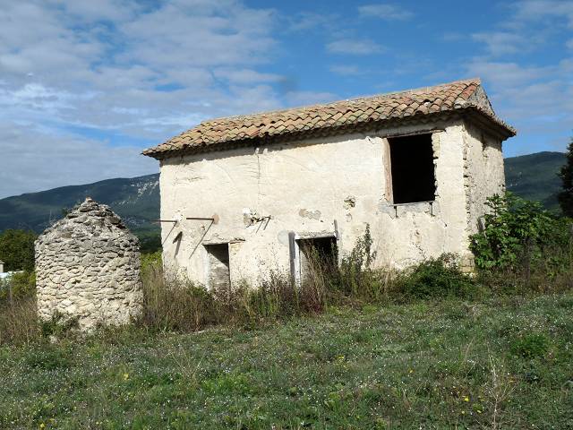 cabanon