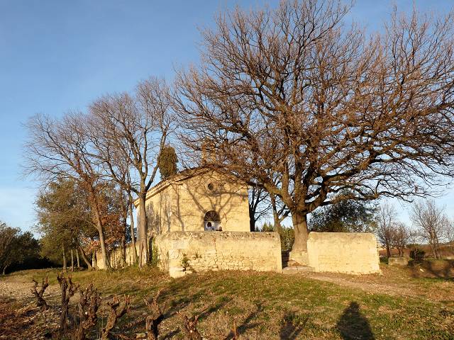 St Pierre