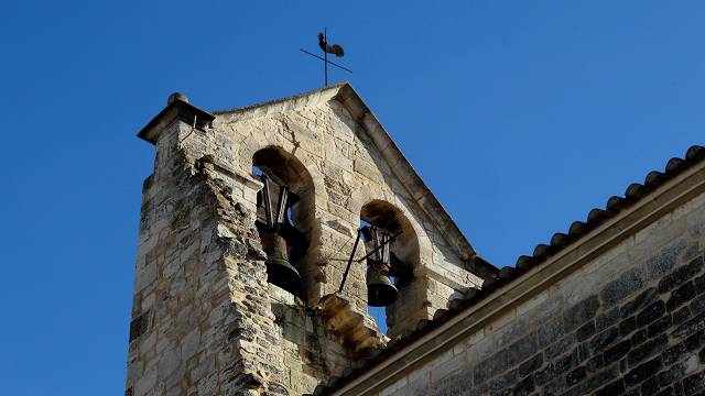 glise Thziers