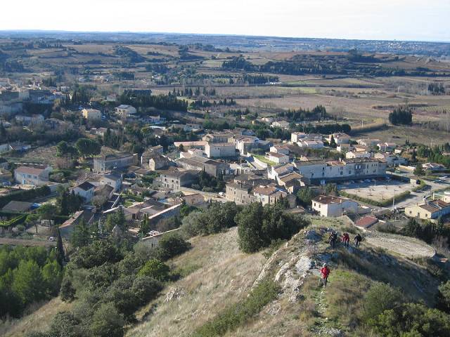 Thziers