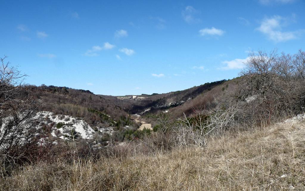 vallon
