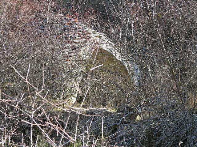 Lavoir