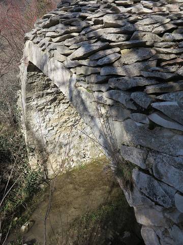 Lavoir