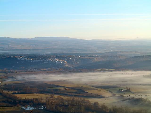 vue