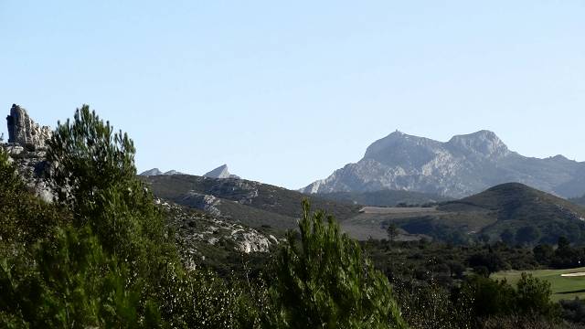 tour des opies