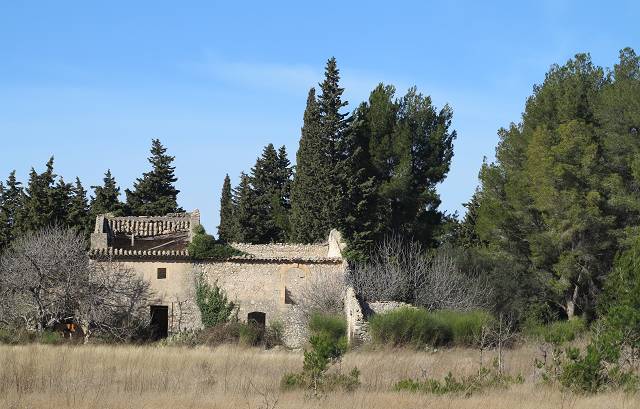 Cagalou