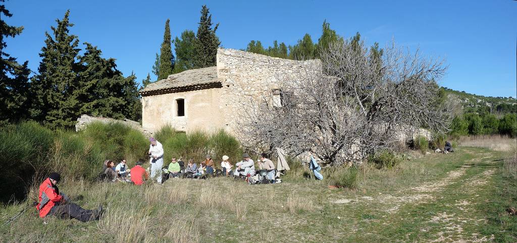 Cagalou