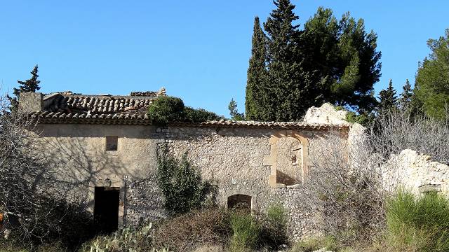 Cagalou